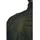 Houdini Pace Flow Halbreißverschluss-sweatshirt True Black S