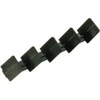 Carpoint Adapter Wischblatt 170 mm