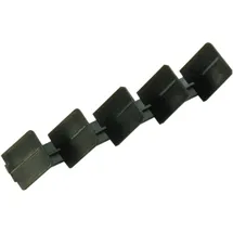 Carpoint Adapter Wischblatt 170 mm