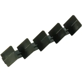 Carpoint Adapter Wischblatt 170 mm