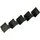 Carpoint Adapter Wischblatt 170 mm