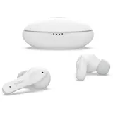 Belkin SoundForm Nano weiß