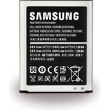 Samsung Akku