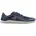 Weit Blau 46