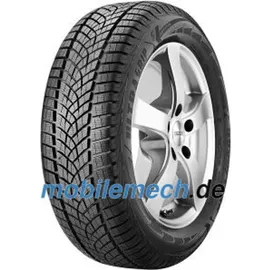 Goodyear UltraGrip Performance G1 205/60 R16 92H