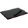 Wacom One by Small 2540 lpi, 152 x 95 mm USB Stift, Schwarz