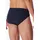 SCHIESSER UNCOVER by SCHIESSER Slip 3er Pack | Gr.: L