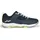Ki Indoor-Schuh Rebel IV J NAVY DARK/NAVY/YELLO NAVY DARK/NAVY/YELLO 32