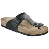 Birkenstock Ramses schwarz 43