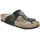 Birkenstock Ramses schwarz 43