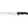 Arcos 2900 Tortenmesser 25 cm Schwarz