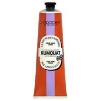 L'Occitane Shea Kumquat Leichte Handcreme