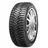 205/50 R16 87T