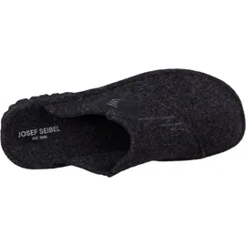 Josef Seibel Toulouse 05 Herren Grau 45