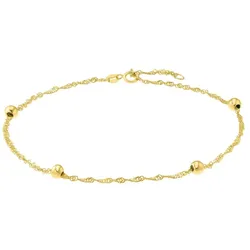 amor Fußkette Fußketten   