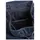 Levi's Heritage Rucksack Blau
