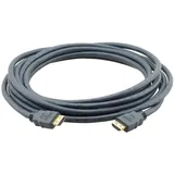 Kramer HDMI-Anschlusskabel C-HM/HM-3