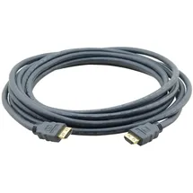 Kramer HDMI-Anschlusskabel C-HM/HM-3