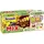 Nestlé MIX Cereal 6 St./200,0 g, 6 St.