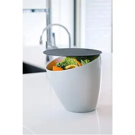 Mepal Calypso 2,2 l Blau