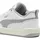 Puma Park Lifestyle Herren Weiß 44