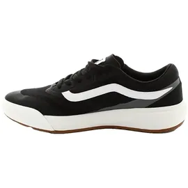 Vans Mte Ultrarange 2.0 Rw Sportschuhe - Black - EU 38 1/2
