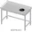 ohne 1900x700x850 ohne