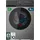 Cecotec Bolero DressCode 9450 Waschmaschine (9 kg, 1400 U/min)