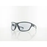 Uvex Sportstyle 806 V grey mat