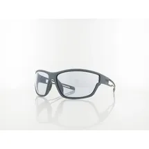 Uvex Sportstyle 806 V grey mat