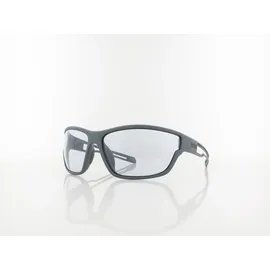 Uvex Sportstyle 806 V grey mat