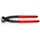 Knipex Ohrklemmenzange 10 98 I220