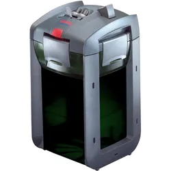 EHEIM Thermo-Außenfilter 5e 600T