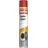 Motul Bremsenreiniger 750 ml