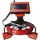 Rothenberger Inspektionskamera ROCAM mini HD - Modul 25/22 HD - Set EU