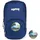 ergobag Ease Backpack S Bärni