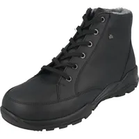 Finn Comfort ERDING in schwarz | Gr.: 12