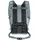 Evoc Commute 22 l grau/silber