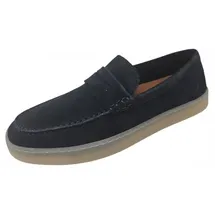Lerros Herren Blau 42