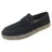 Lerros Herren Blau 42