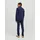 JACK & JONES Junior Anzug 'Solar' in blau | 128