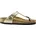 beige / gold