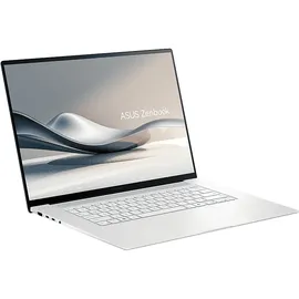 Asus Zenbook S16 OLED AMD Ryzen AI 9 365 24 GB RAM 1 TB SSD