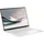 Asus Zenbook S16 OLED AMD Ryzen AI 9 365 24 GB RAM 1 TB SSD