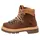 Art Unisex. 0903 Air Alpine braun 36