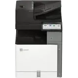 Lexmark CX833se