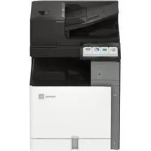 Lexmark CX833se