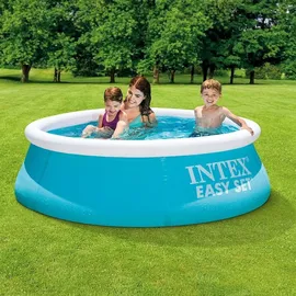 Intex Easy Set 183 x 51 cm