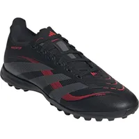 adidas Predator League TF Herren schwarz 41 1/3