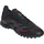 adidas Predator League TF Herren schwarz 41 1/3